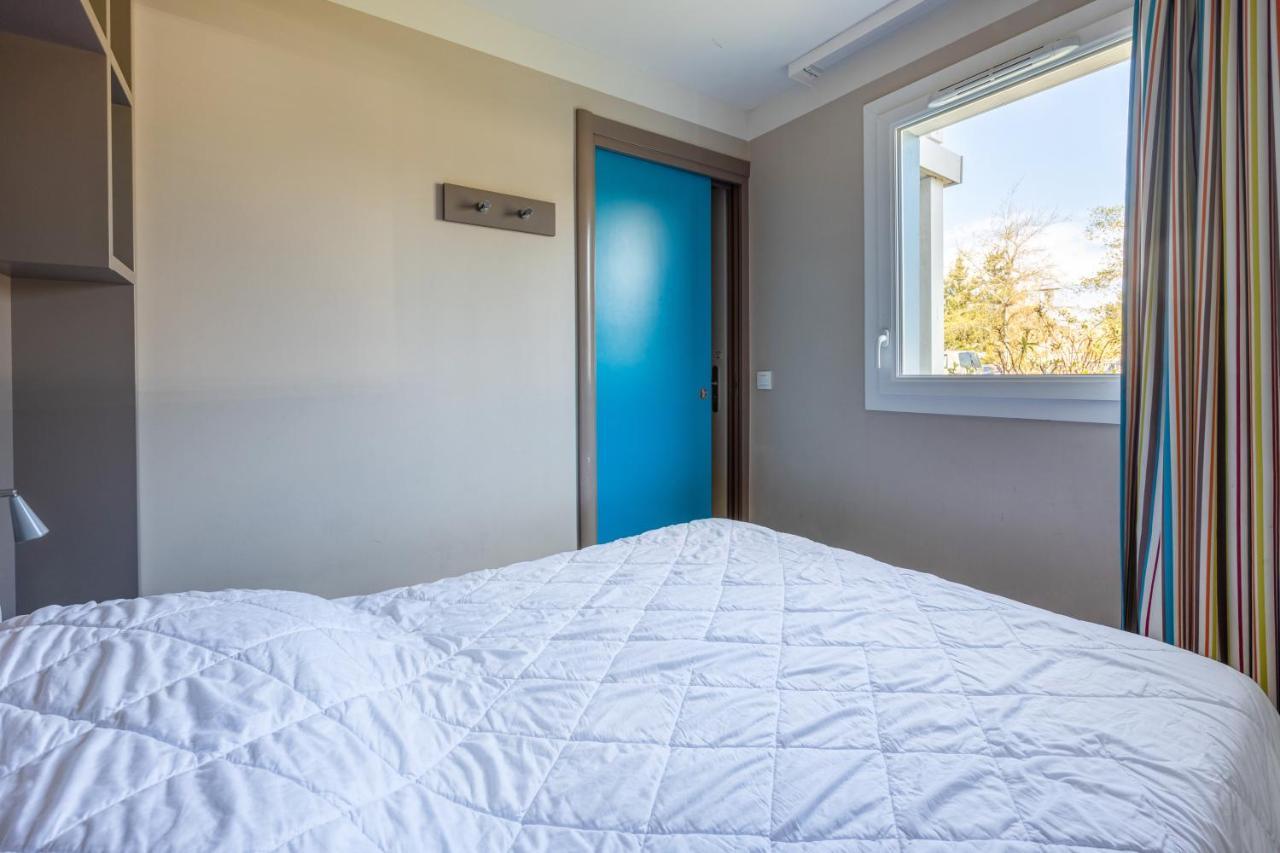 Danou Apartment Courseulles-sur-Mer Ngoại thất bức ảnh